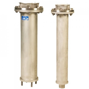 RGX FOR SEWAGE & EFFLUENT