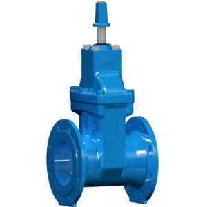 RSV Gate Valves