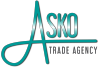 AskoTrade Agency